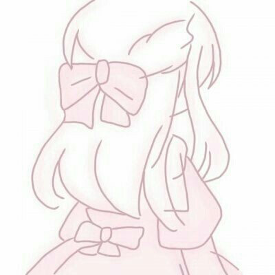 孙颖莎代言白象